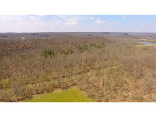 Property photo 30 - REAL ESTATE AUCTION - 1,013 ACRES IN 21 TRACTS IN MARTIN COUNTY, INDIANA
